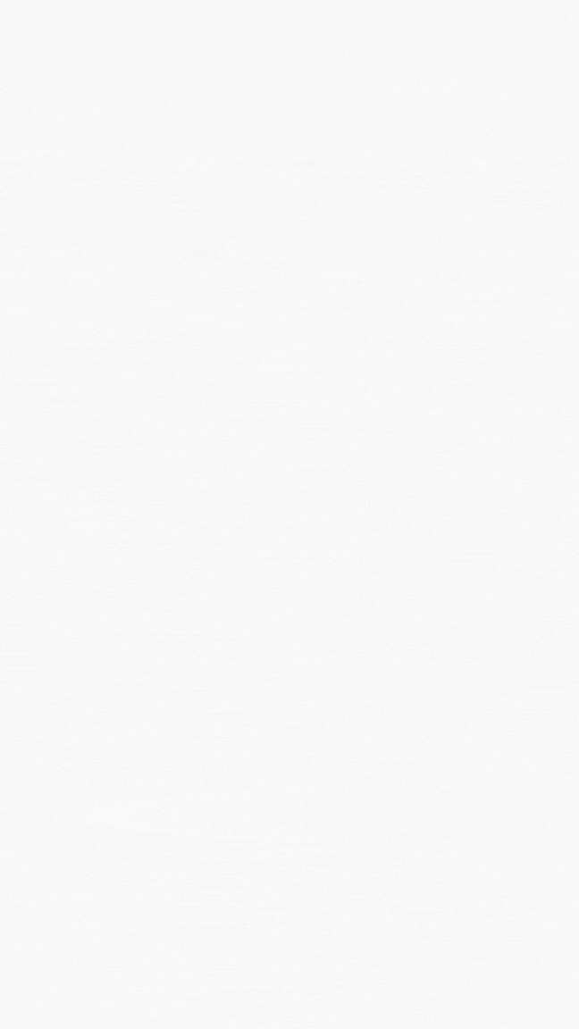 Temprana Event anlegen