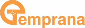 Temprana Logo