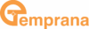 Temprana Logo