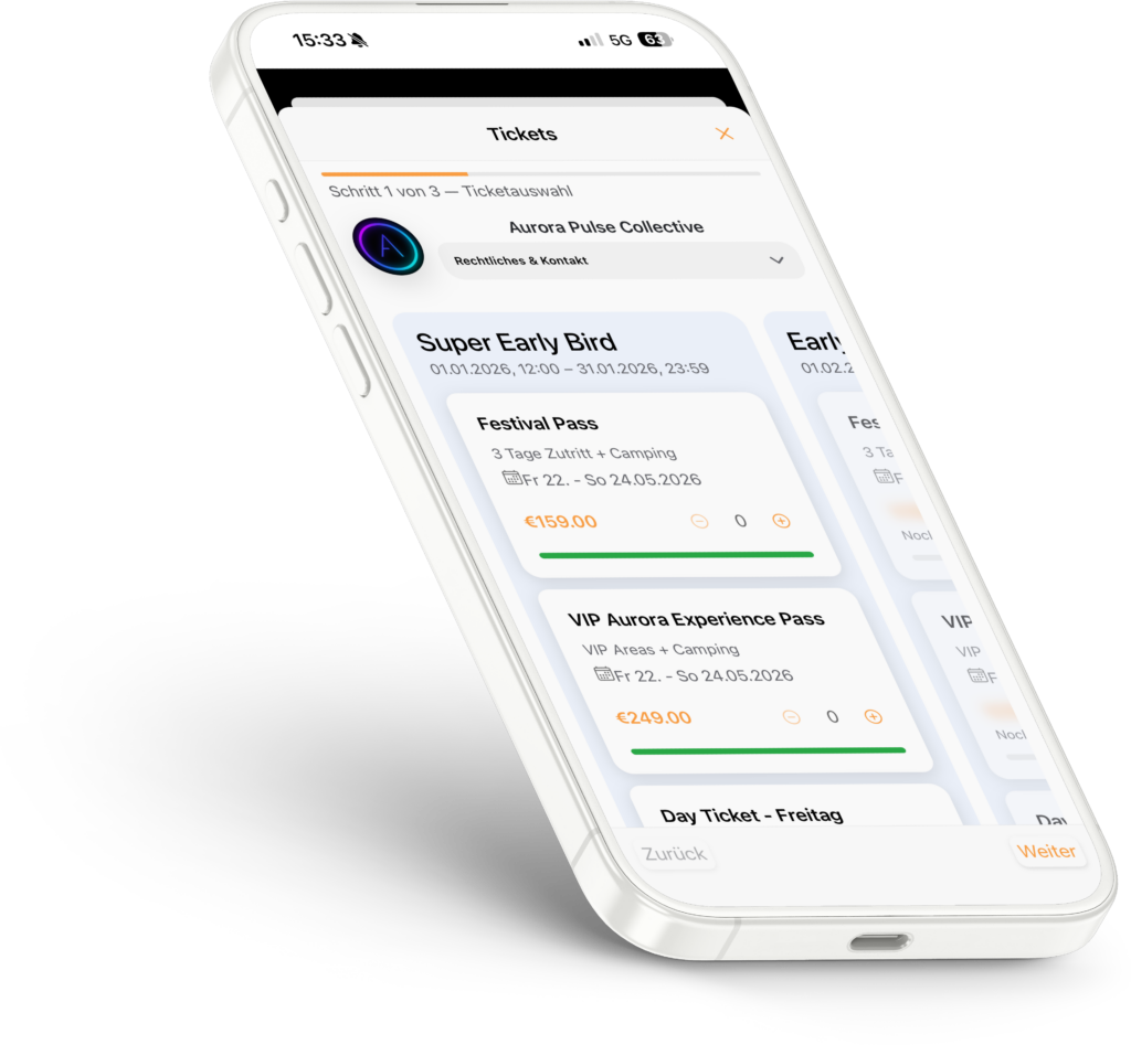 iMockup - iPhone 15 Pro Max (31)