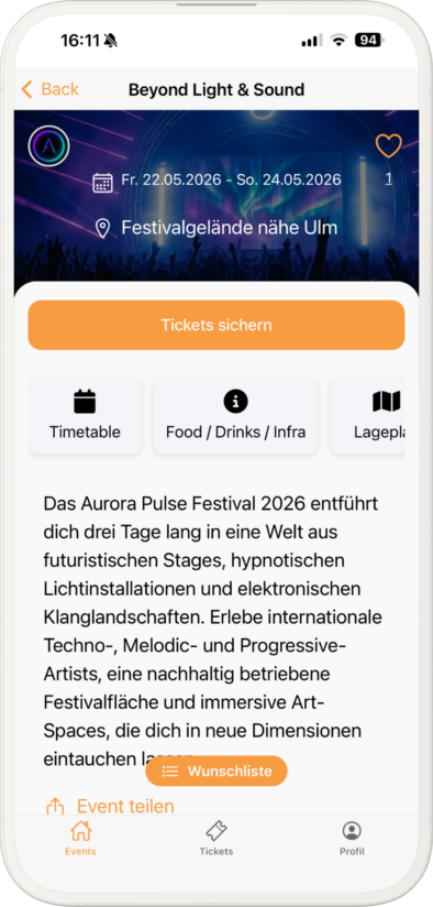 iMockup - iPhone 15 Pro Max (4)