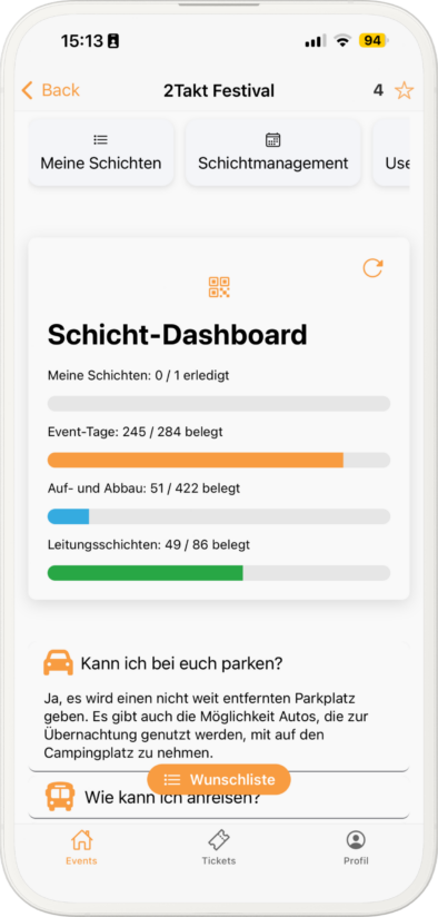iMockup - iPhone 15 Pro Max (8)